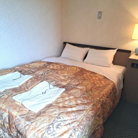 Hotel Tetora Higashimuroran - Vacation Stay 86757V Zewnętrze zdjęcie