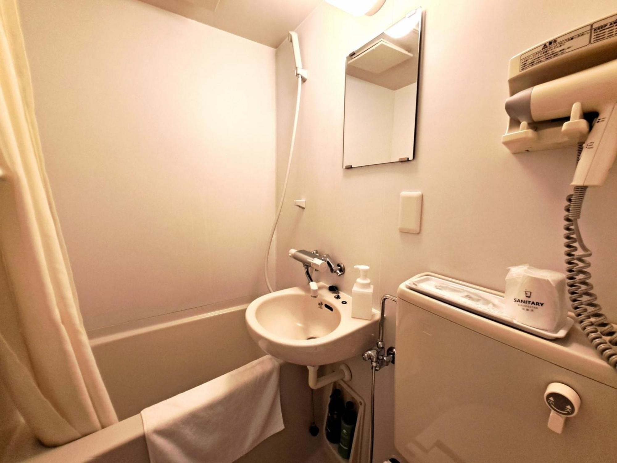 Hotel Tetora Higashimuroran - Vacation Stay 86757V Zewnętrze zdjęcie