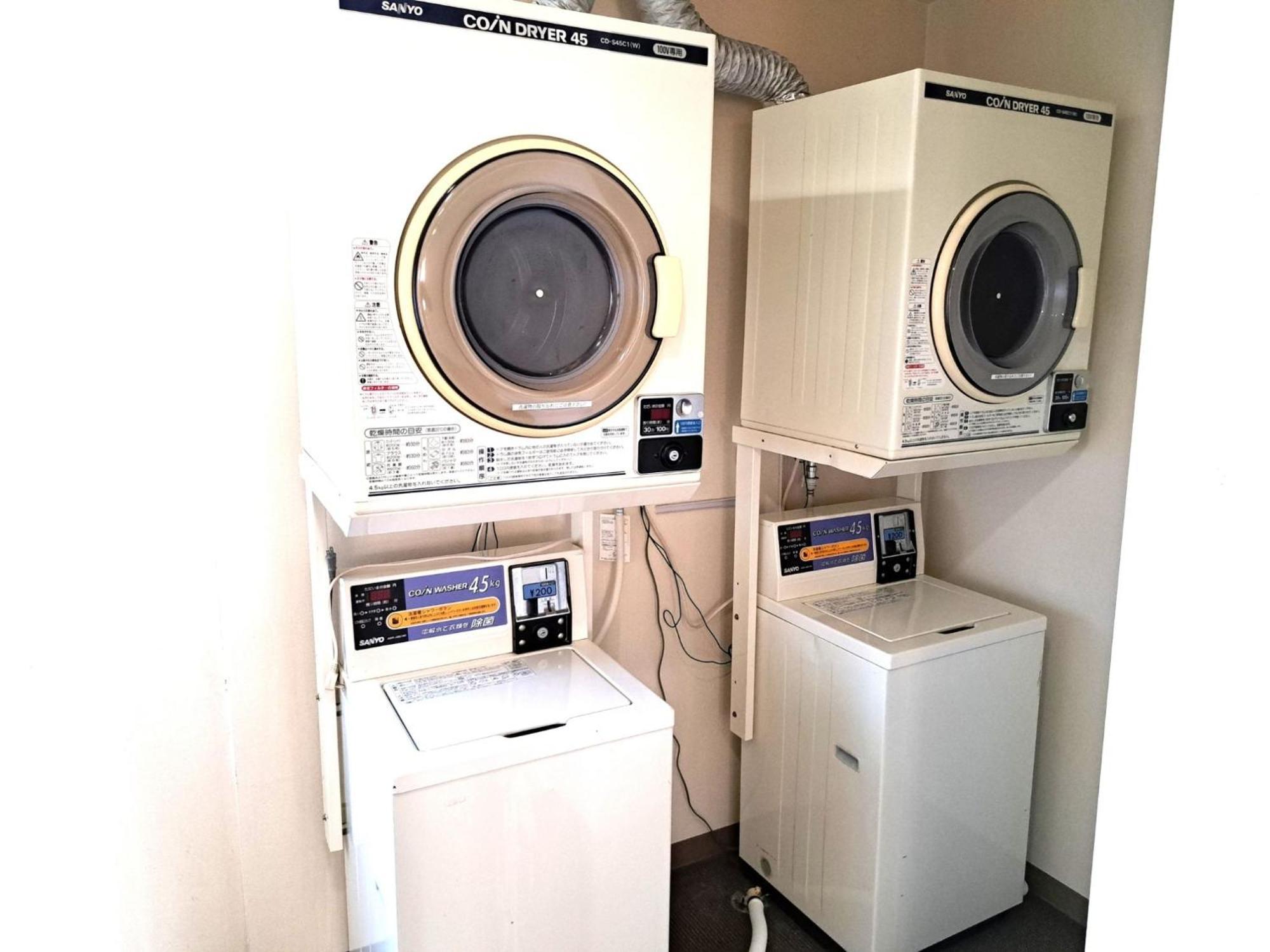Hotel Tetora Higashimuroran - Vacation Stay 86757V Zewnętrze zdjęcie