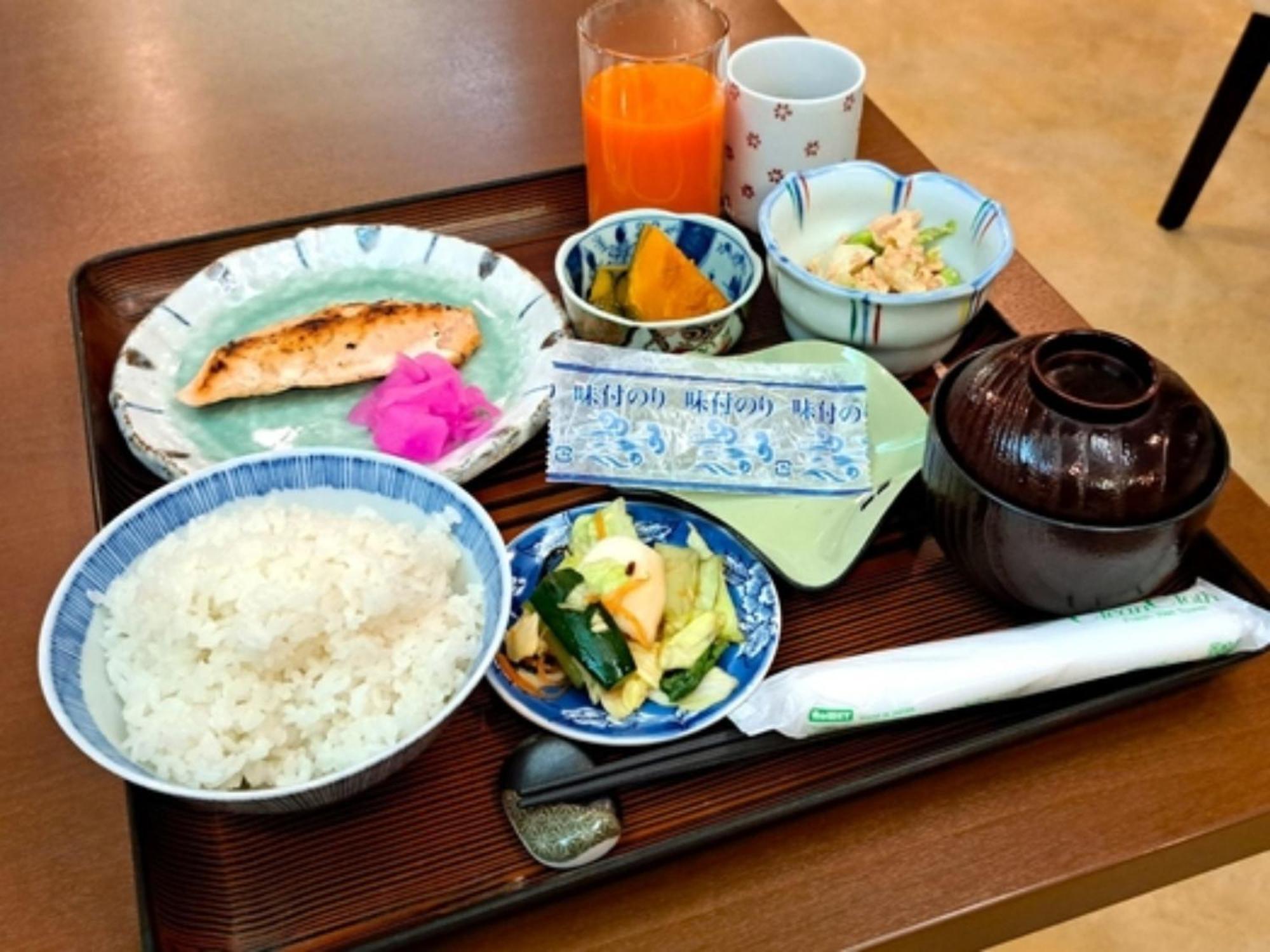 Hotel Tetora Higashimuroran - Vacation Stay 86757V Zewnętrze zdjęcie