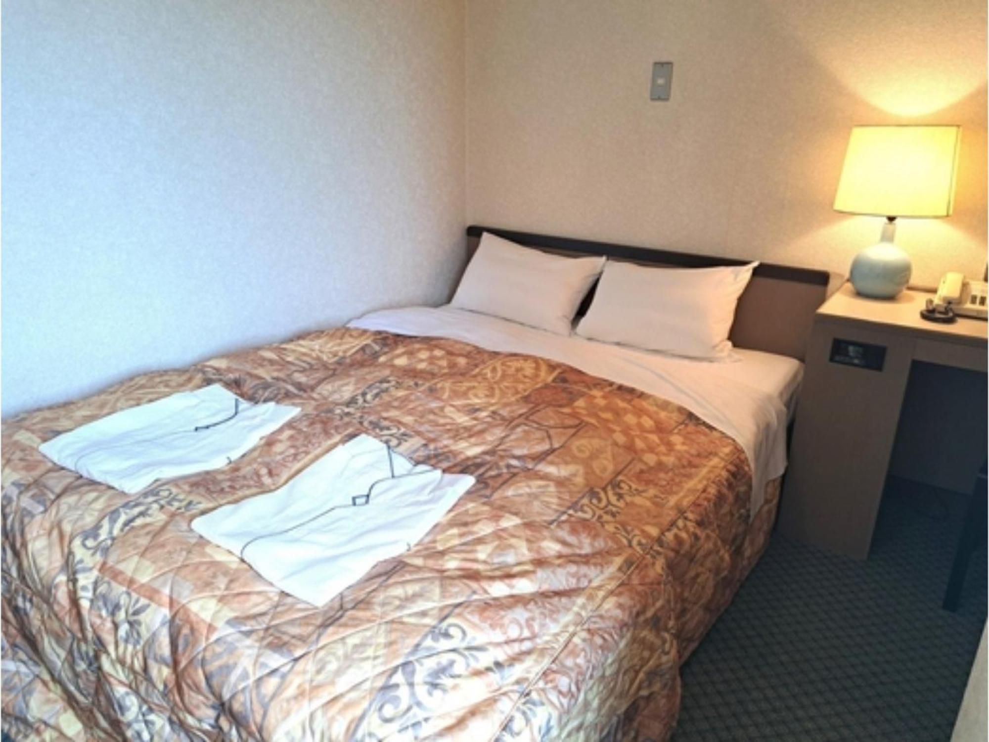 Hotel Tetora Higashimuroran - Vacation Stay 86757V Zewnętrze zdjęcie